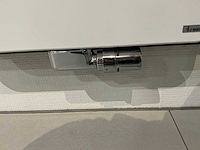 Vasco oni o-p designradiator - afbeelding 3 van  5