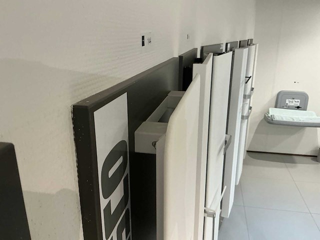 Vasco oni o-p designradiator - afbeelding 4 van  5