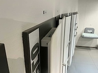 Vasco oni o-p designradiator - afbeelding 4 van  5