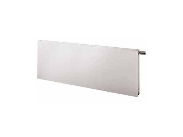 Vasco paneelradiator flatline 500 33 1600 3205w - afbeelding 5 van  5