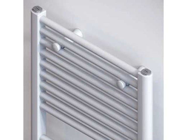 Vasco radiator - afbeelding 1 van  2