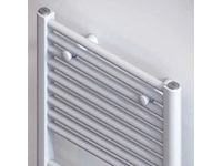 Vasco radiator - afbeelding 1 van  2