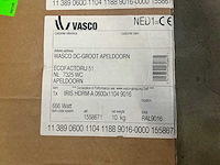 Vasco radiator - afbeelding 2 van  2