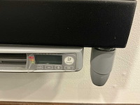 Vasco radio frequante thermostaat tbv designradiator - afbeelding 4 van  6