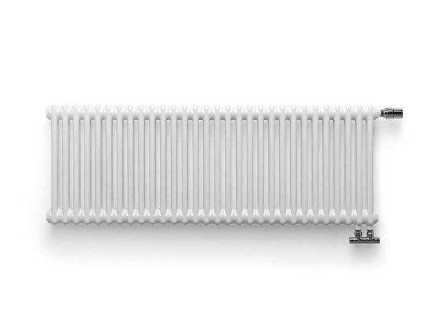 Vasco ritmo horizon 500x1440x145mm radiator - afbeelding 1 van  7