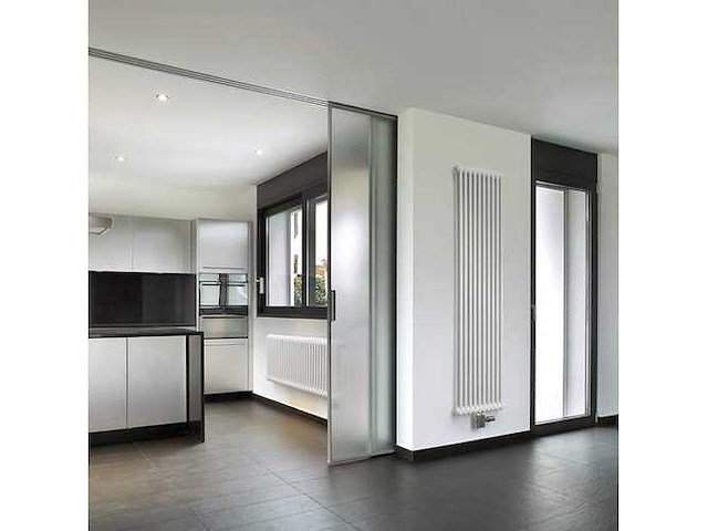 Vasco ritmo verticaal 4kol b630 h180 3066w - afbeelding 1 van  5