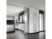 Vasco ritmo verticaal 4kol b630 h180 3066w