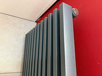 Vasco showroom designradiator - afbeelding 3 van  4