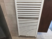 Vasco showroom radiator - afbeelding 3 van  4