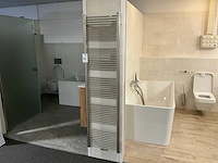 Vasco verticale designradiator - afbeelding 1 van  5