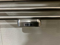 Vasco verticale designradiator - afbeelding 4 van  5