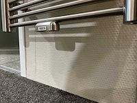 Vasco verticale designradiator - afbeelding 5 van  5