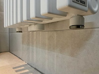 Vasco zana zv-1 verticale designradiator - afbeelding 7 van  7