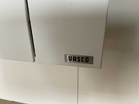 Vasco zaros designradiator - afbeelding 4 van  4