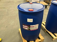 Vaselife universal hydrate 100 clear post harvest 200l - afbeelding 1 van  2