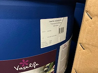 Vaselife universal pro ii transport&display 200l - afbeelding 2 van  4