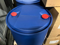 Vaselife universal pro ii transport&display 200l - afbeelding 4 van  4