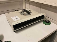 Vaser liposuctie apparatuur - afbeelding 1 van  4