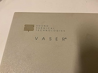 Vaser liposuctie apparatuur - afbeelding 3 van  4