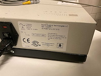 Vaser liposuctie apparatuur - afbeelding 5 van  5