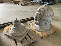 Vaso borromeo plantenbak - afbeelding 3 van  6