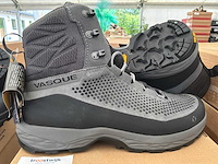 Vasque torre at wandelschoen (3x) - afbeelding 1 van  5