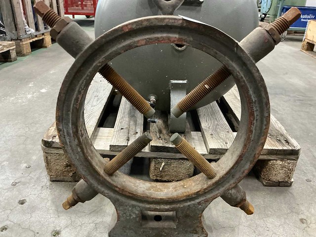 Vaste bril - afbeelding 2 van  5