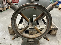 Vaste bril - afbeelding 2 van  5