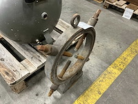 Vaste bril - afbeelding 3 van  5