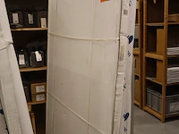 Vaste inloopdouche van rijn products, st04 - afbeelding 4 van  4