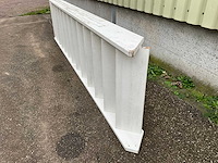 Vaste trap - afbeelding 4 van  4