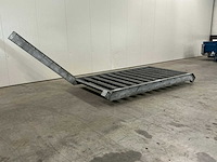 Vaste trap - afbeelding 4 van  8