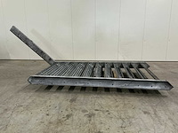Vaste trap - afbeelding 6 van  6