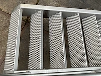 Vaste trap - afbeelding 1 van  5