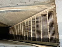 Vaste trap - afbeelding 4 van  5