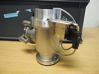 Vat - elektronische vacuumkleppen/vacuumafsluiters (6x) - afbeelding 3 van  7