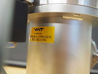 Vat - elektronische vacuumkleppen/vacuumafsluiters (6x) - afbeelding 4 van  7