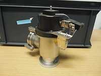Vat - elektronische vacuumkleppen/vacuumafsluiters (6x) - afbeelding 5 van  7