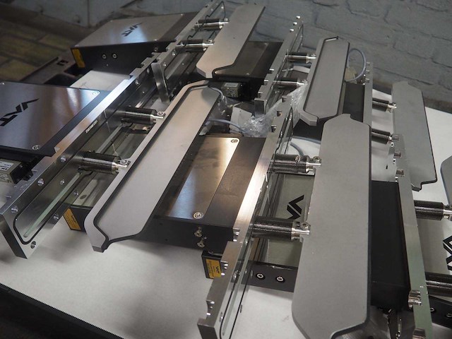 Vat - vacuüm transfer klep (7x) - afbeelding 6 van  7