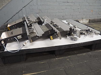 Vat - vacuüm transfer klep (7x) - afbeelding 3 van  7