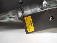 Vat - vacuüm transfer klep (7x) - afbeelding 4 van  7