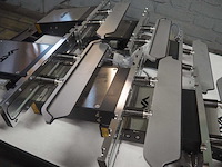 Vat - vacuüm transfer klep (7x) - afbeelding 6 van  7