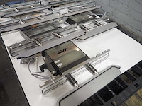 Vat - vacuüm transfer klep (7x) - afbeelding 7 van  7