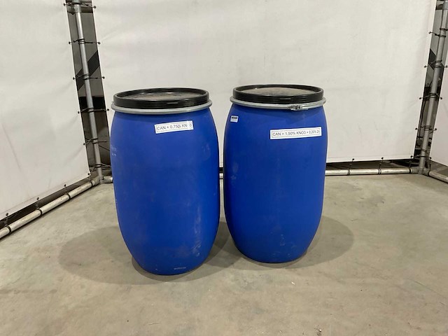 Vat (2x) - afbeelding 3 van  5