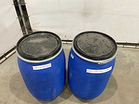 Vat (2x) - afbeelding 4 van  5