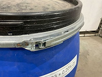 Vat (2x) - afbeelding 5 van  5