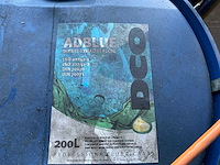 Vat adblue - afbeelding 4 van  6