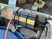 Vat adblue - afbeelding 5 van  6