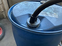 Vat adblue - afbeelding 6 van  6