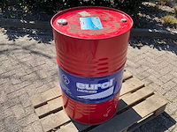 Vat antivries - afbeelding 2 van  2